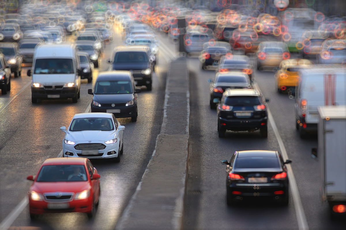 สรุปเกี่ยวกับการถอดรองเท้าขับรถ