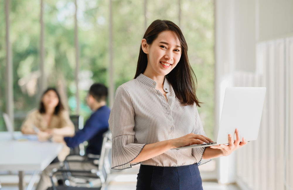 สรุปบทความการรับเงินชดเชยประกันสังคม