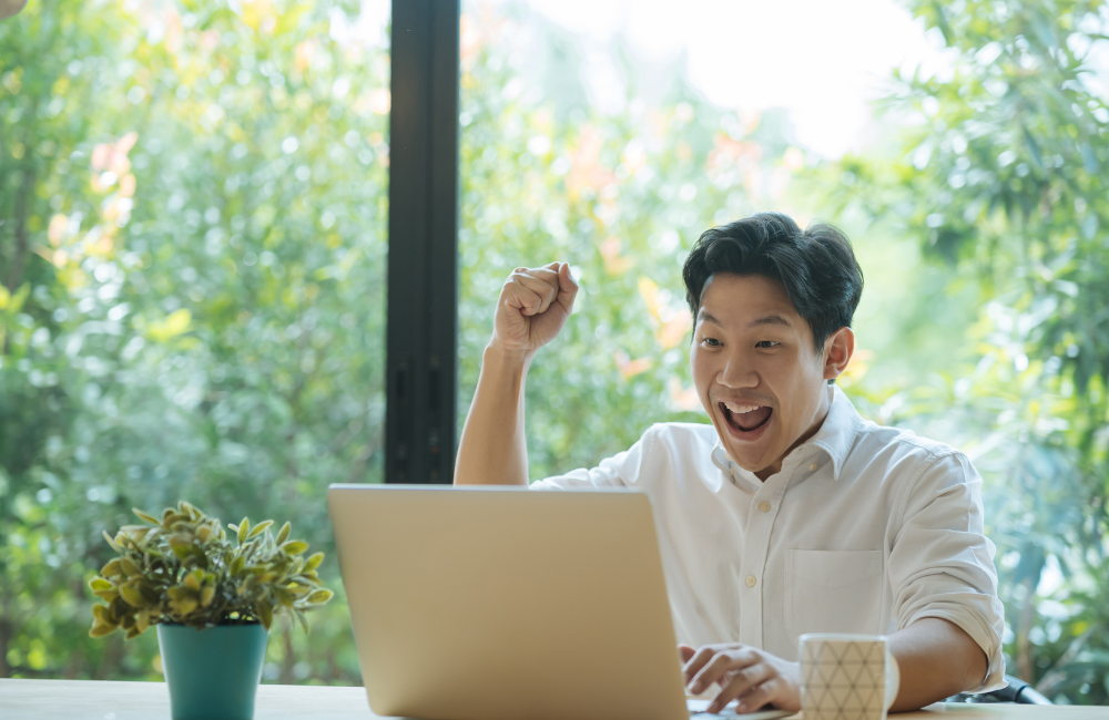 ​สรุปการแจ้งความออนไลน์