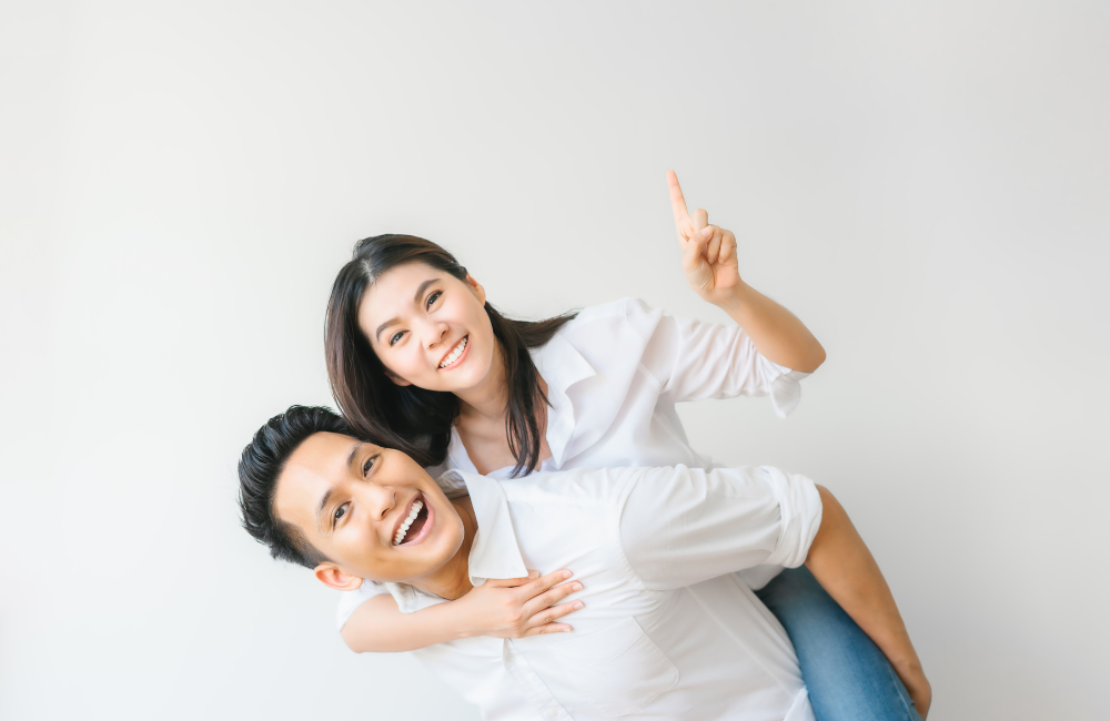 สรุปไข้หวัดใหญ่สายพันธุ์ B ห้ามกินอะไร
